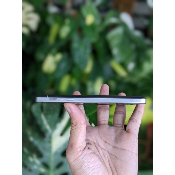 Điện thoại BlackBerry PassPort At&t nhập từ Mỹ