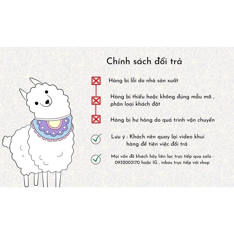 Body Mist Bath Body Works  mùi BUBBLY ROSE