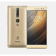 Điện thoại LENOVO PHAB 2 PRO 2sim Ram 4G/64G mới Chính hãng, chiến PUBG/Free Fire mượt, màn hình 6.4inch