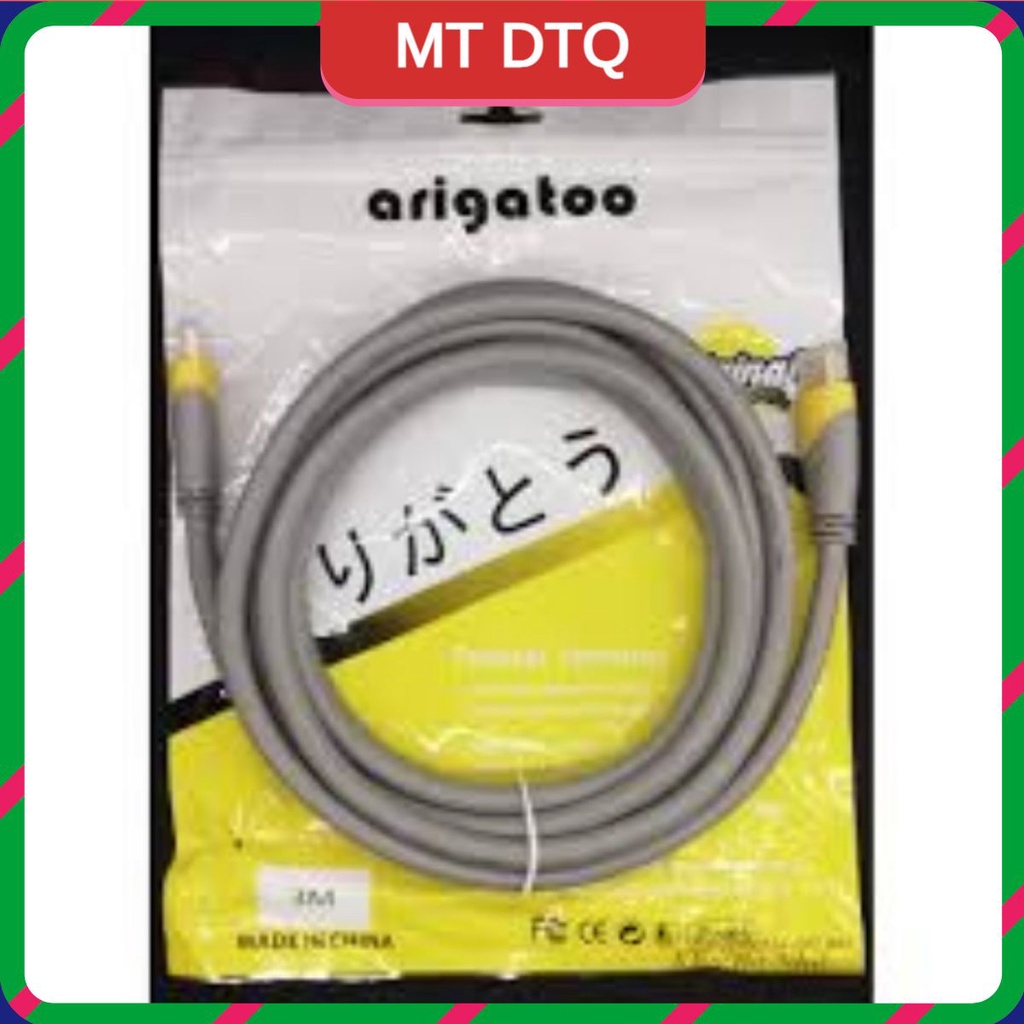 Cáp tín hiệu hdmi xám dài 3m 19+1 chuẩn 4k, chất lượng cao