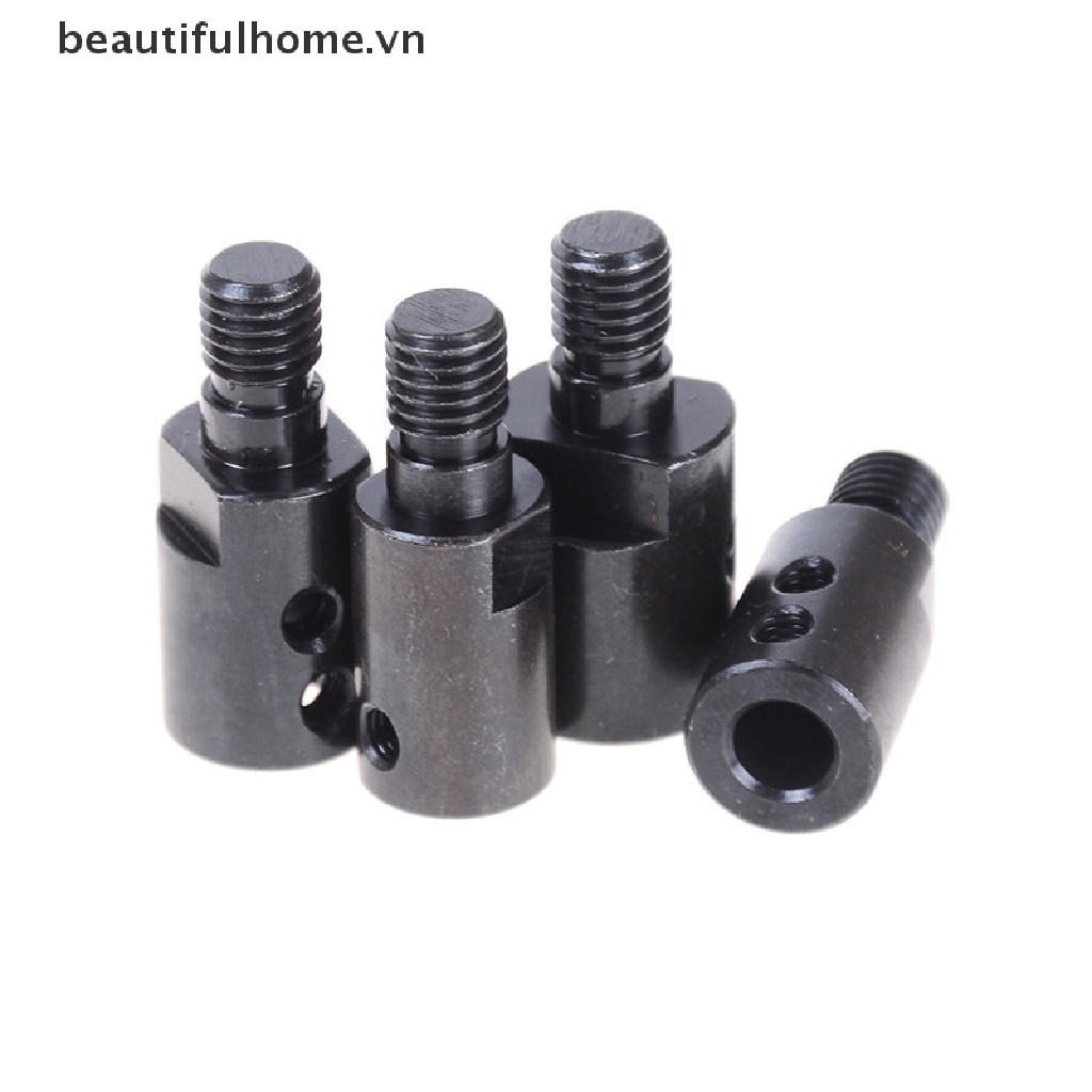 Đầu Nối Dây Điện Chất Lượng Cao 5mm / 8mm / 10mm / 12mm M10