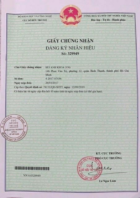 [SỈ] KEM BODY LUX | BigBuy360 - bigbuy360.vn