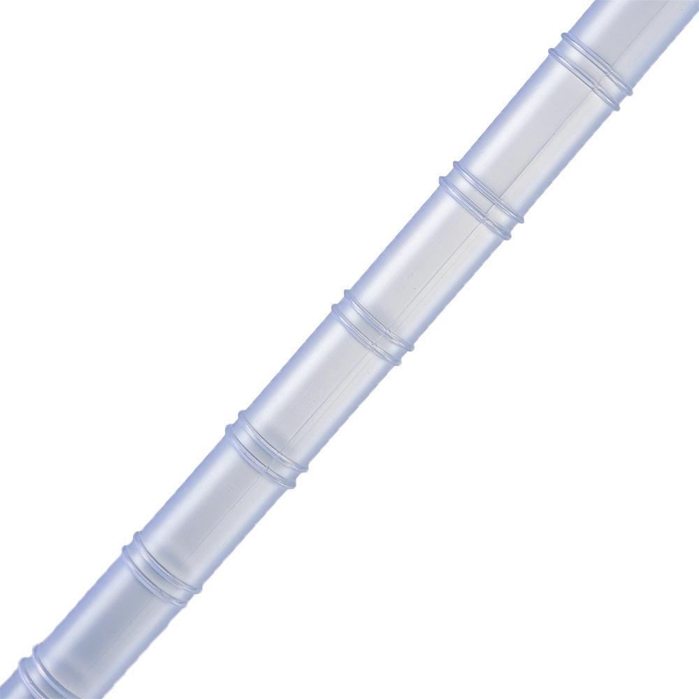 GOGOUP Máy Bơm Thay Nước Bể Cá Cầm Tay