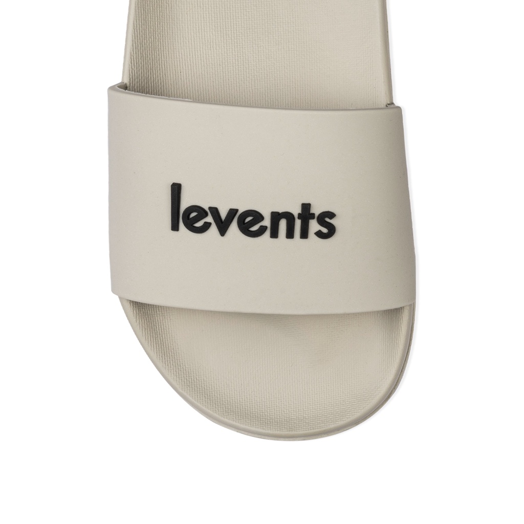 Dép Levents Essential 2.0/ Light brown