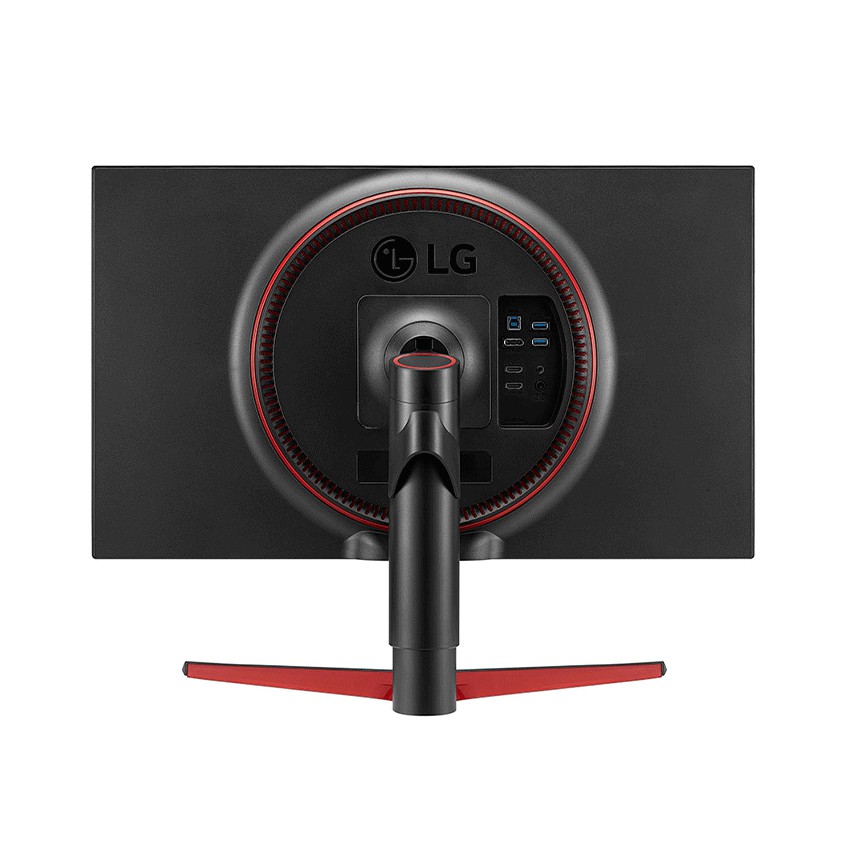 Màn hình máy tính LG 27GN750-B 27 inch UltraGear FHD IPS 240Hz | BigBuy360 - bigbuy360.vn
