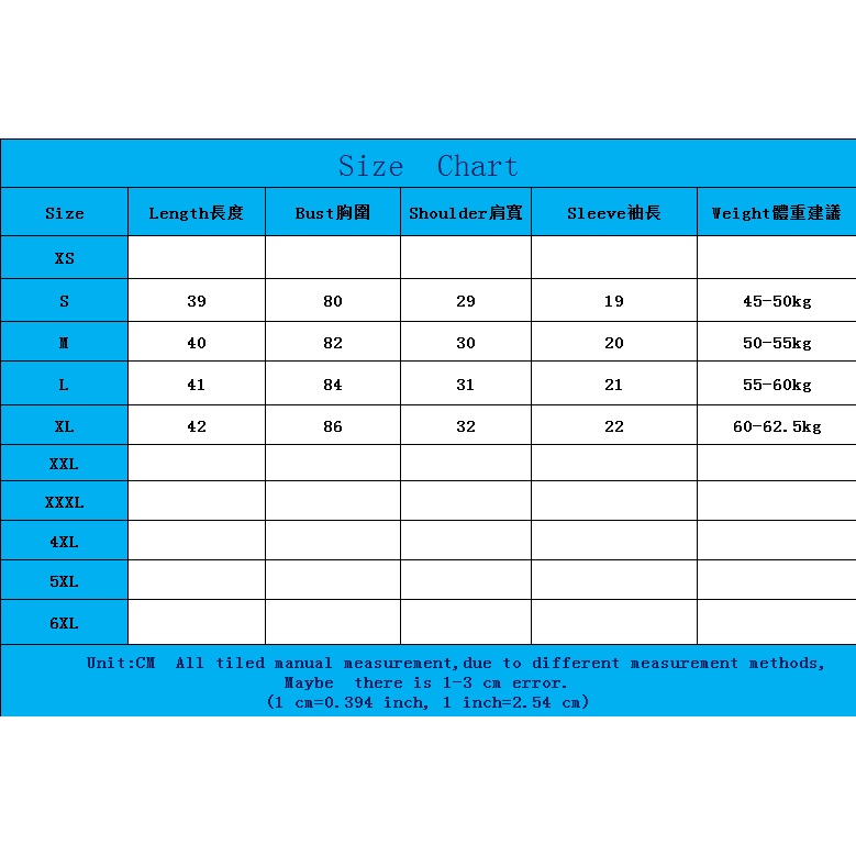 Áo Khoác Cardigan Dệt Kim Cổ Chữ v Màu Sắc Tương Phản Thời Trang Mùa Xuân 2022