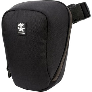 Túi máy ảnh Quick Escape 400