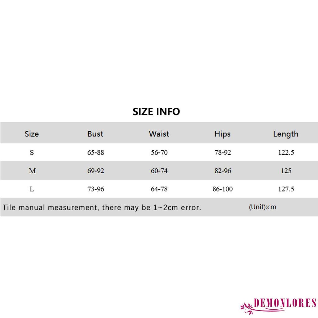 Đầm Dài Hai Dây Hở Lưng Ôm Dáng In Họa Tiết Hoa Dành Cho Nữ