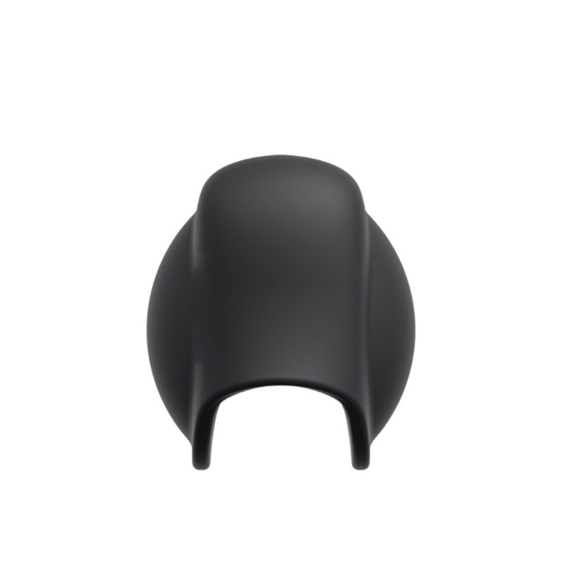 Nắp silicone mềm bảo vệ camera hành trình thể thao Insta 360 One X2