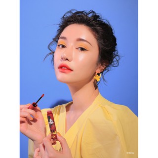 Son Tint Chống Trôi Siêu Lì 3CE Tattoo Lip Tint