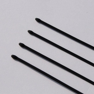 Cảm biến nhiệt độ mf52a mf52d mf52b 10k 100k 1% 3950 ntc 104 chuyên dụng