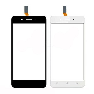 Cảm ứng Touch Screen Vivo Y51