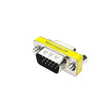 Cổng com db9, Jack nối dây DB9,Cổng kết nối hmi weintek, cổng com đực,cái