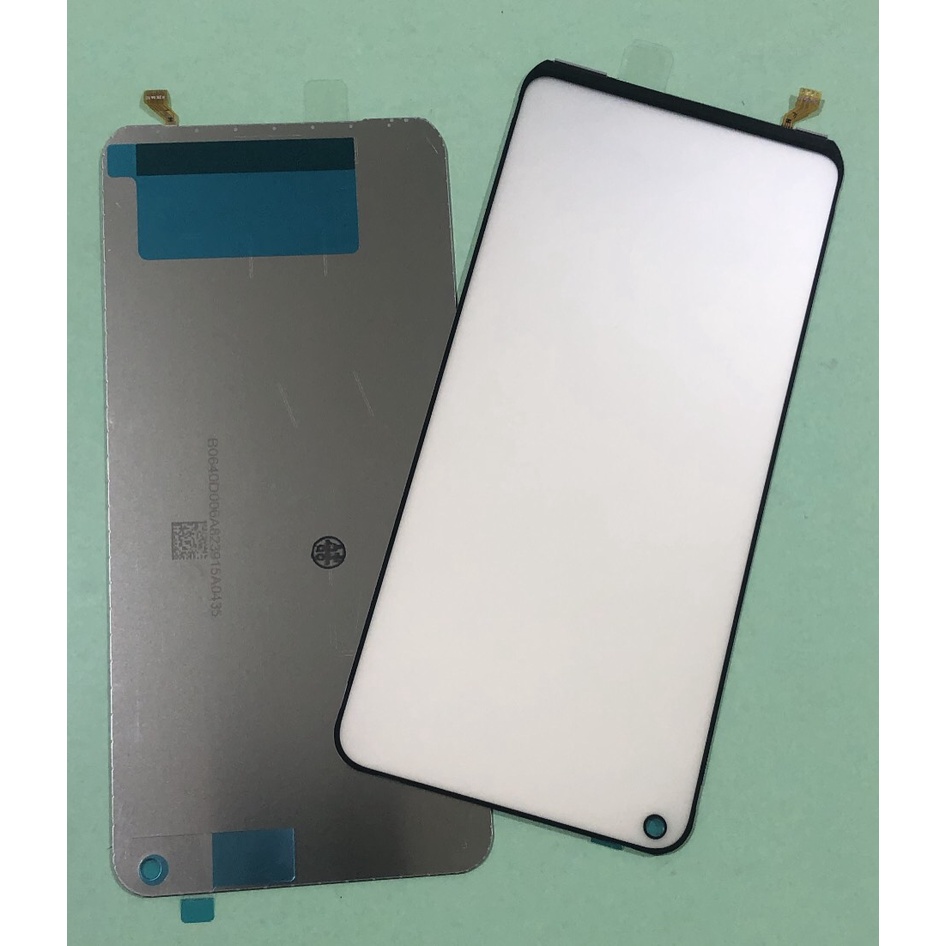 Lót phản quang Nokia 5.4