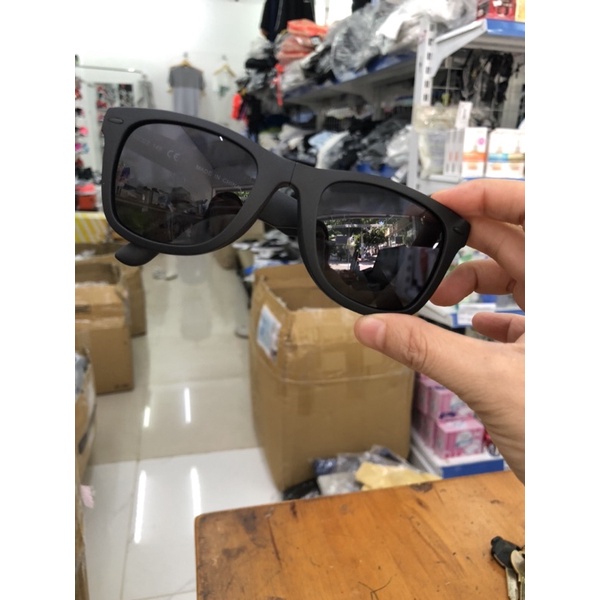 Kính gập  Uni Japan | BigBuy360 - bigbuy360.vn