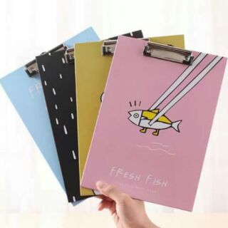 Kẹp tài liệu,hồ sơ