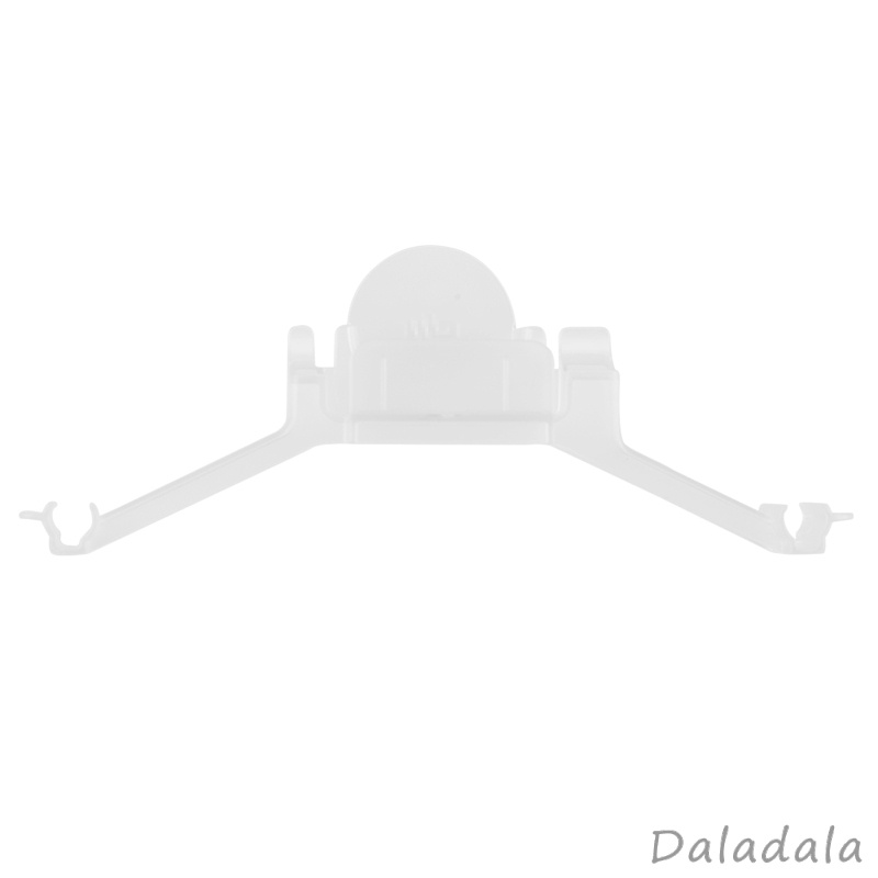 Bảo Vệ Nắp Đậy Ổn Định Ống Kính Máy Ảnh Cho Phantom 4 Pro | BigBuy360 - bigbuy360.vn