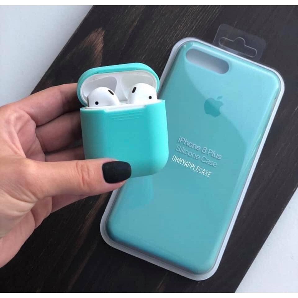 ỐP LƯNG CHỐNG BẨN LOGO TÁO♥️ KHI NHẬP[OPSALE10] - ỐP IPHONE | BigBuy360 - bigbuy360.vn