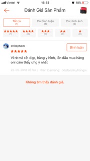 ví nữ hoạ tiết CN