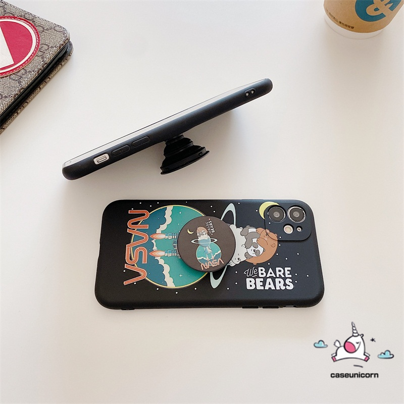 Ốp điện thoại Samsung A32 A72 A52 A02S A51 A12 A50 A50s A30s A11 M11 A31 M31 A21S A71 J2Prime J7Prime A10S A20S A70 A20 A30 M10s M40s | BigBuy360 - bigbuy360.vn