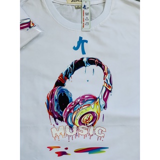 Áo Thun Unisex Taiphone