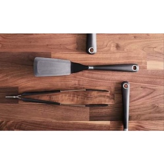 Kẹp gắp thức ăn IKEA