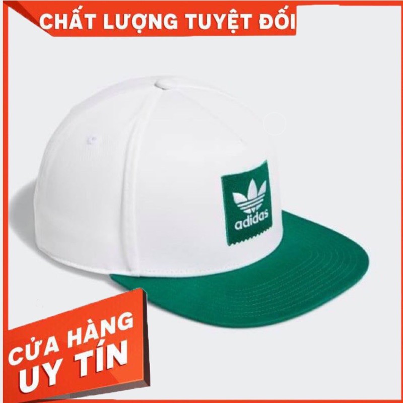 nón SNAPBACK das - HÀNG CANH SALE