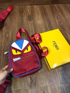 Túi Fendi