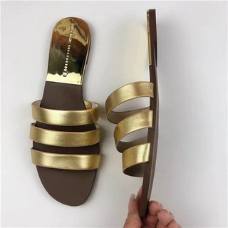 dép zara nữ