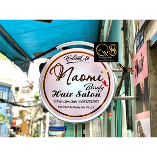Mẫu Hộp Đèn Giá Rẻ