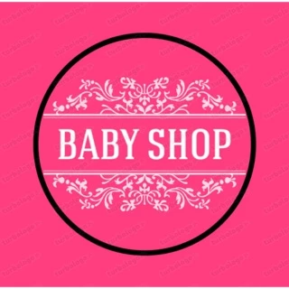 Mã giảm giá shopee giảm 50000đ - BABY SHOP 196