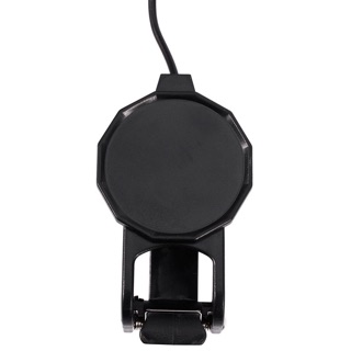 PICKUP KẸP CHO GUITAR, UKULELE CAO CẤP