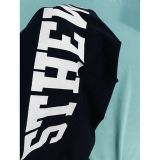 [Áo thun] 5theway Drop Shoulder Tee size XL