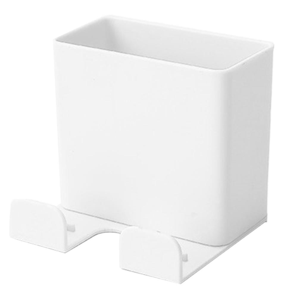 Hộp gắn tường để đồ dùng tiện lợi