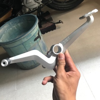 Cần số X1r Winner Sonic