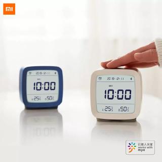 Đồng hồ báo thức Xiaomi Qingping CGD1