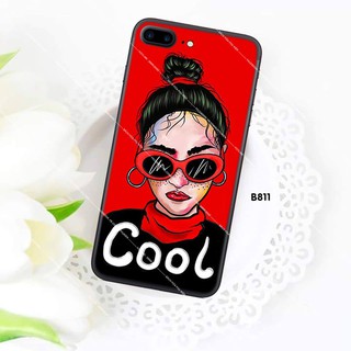 [FSS09JAN-Hoàn 20% xu] ỐP HÌNH IPHONE 7/8PLUS