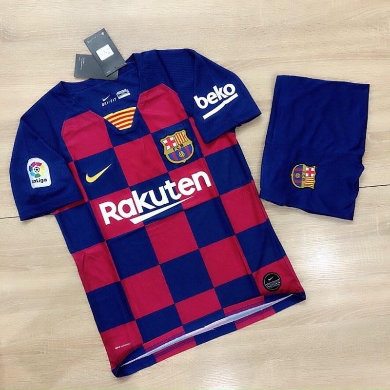 Áo bóng đá mới nhất 2021/22❌Tuyển Basca Chất vải mè thái thấm hút mồ hôi