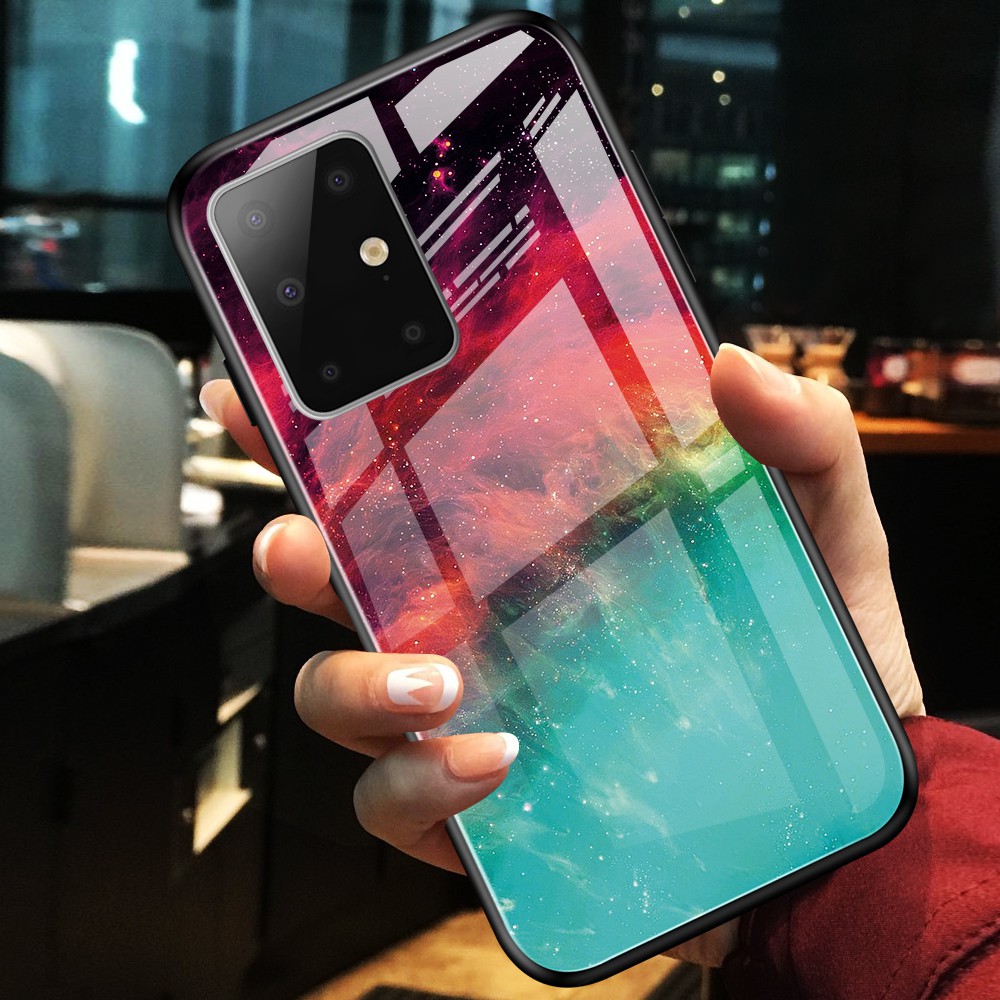 Ốp lưng độc đáo cho Samsung Galaxy S20 S20 Plus S20