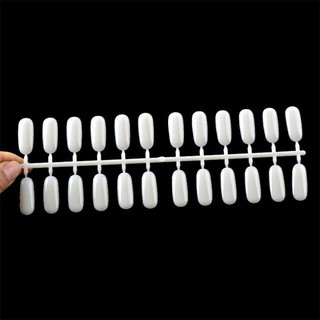 Móng que gắn quyển sổ 120 móng