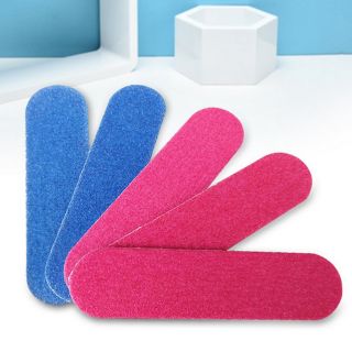 Dũa móng tay 2 mặt siêu mini