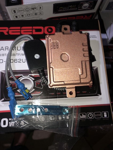 Sản phẩm gia đình làm: 1 cục ba lát hàng v5 có khuyến mãi khi mua 2 cái đổ lên