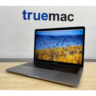 Laptop Apple Macbook Pro 2020 MWP42/MWP72 - Intel Core i5, 16GB RAM, SSD 512GB, Intel Iris Plus Graphics, 13.3 inch