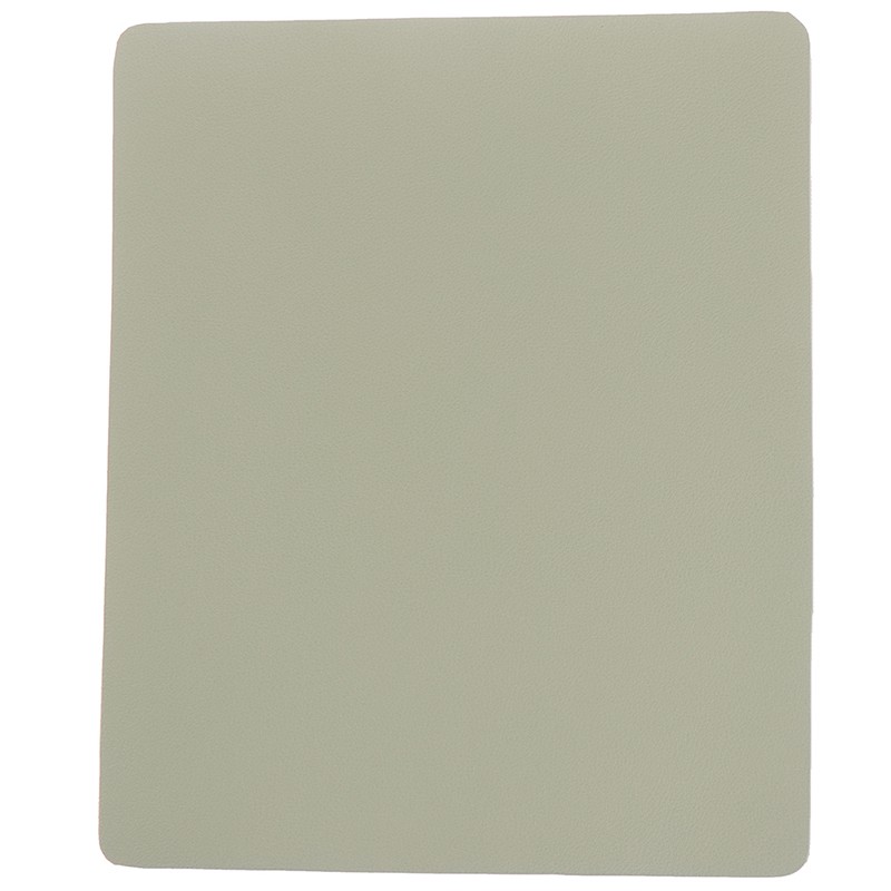 Tấm Da Lót Chuột Bàn Phím Chống Trượt Dành Cho Máy Tính laptop