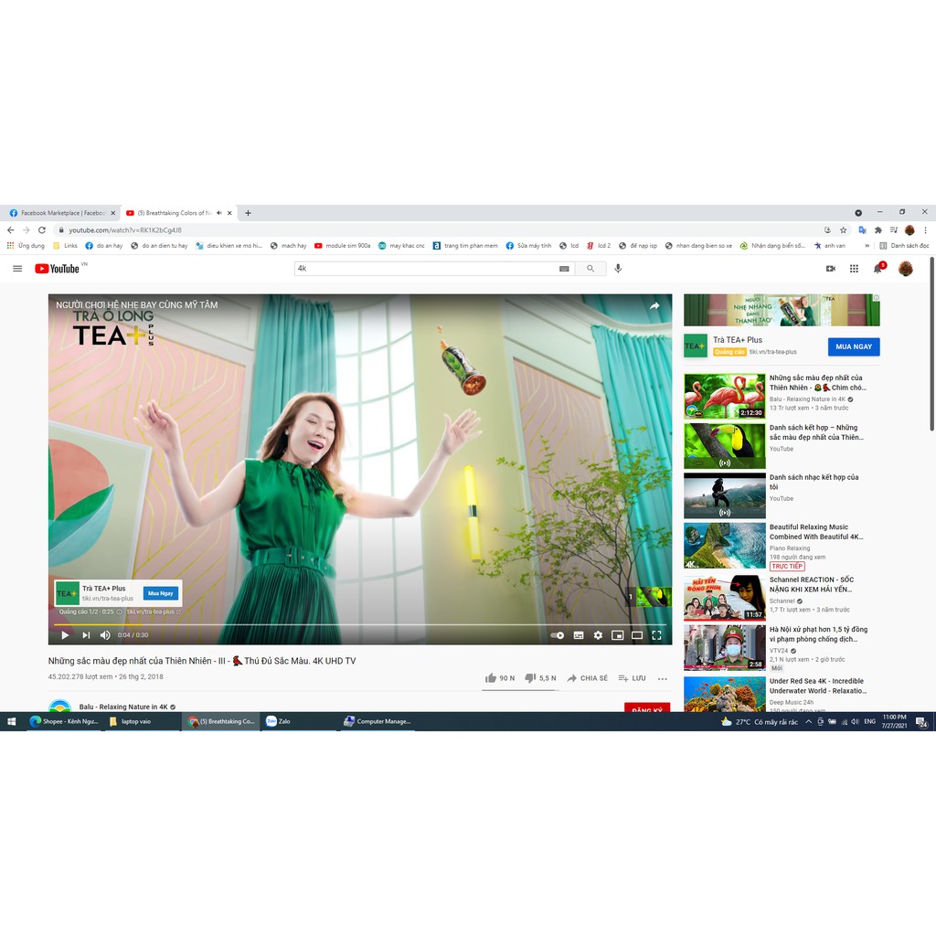 laptop vaio thanh lý | BigBuy360 - bigbuy360.vn