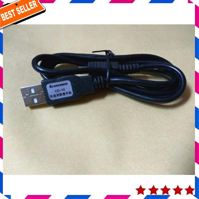 Điện Thoại Đeo Tay Acc Dành Cho Lenovo A1000 A6000 A7000 S60 S90 K5 K800