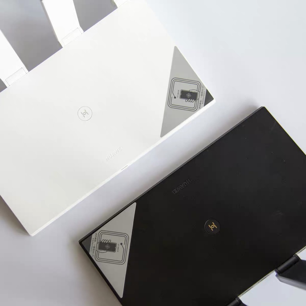 Bộ Phát Wifi 6 Xiaomi : Redmi AX6 AX3000, Alot AX3600, Alot AX6000 BH 6 tháng | BigBuy360 - bigbuy360.vn