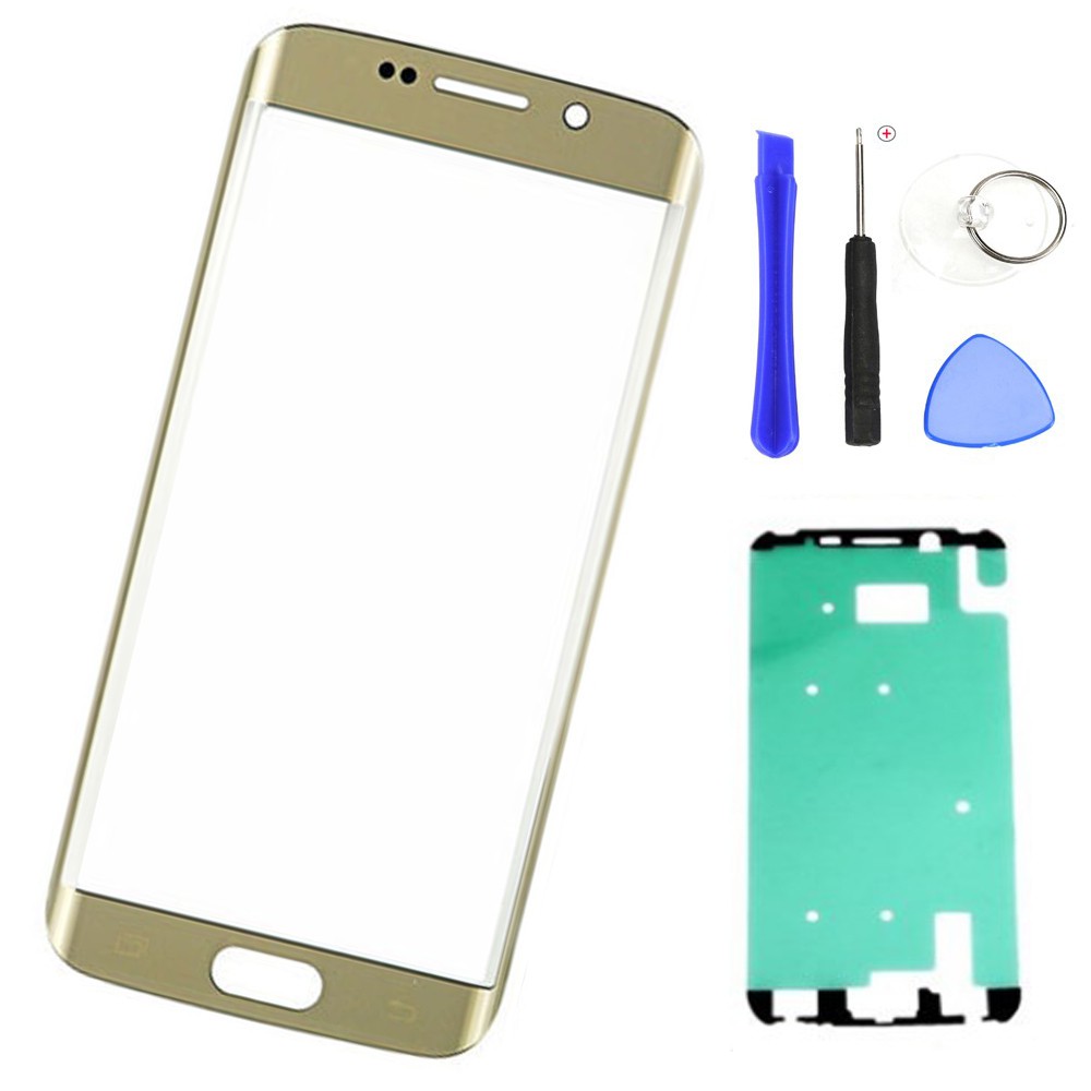 Màn Hình Cảm Ứng Thay Thế Cho Samsung S6 Edge Plus G928F G928 S6 Edge +