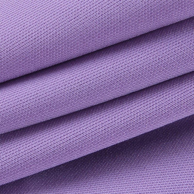 Xiangbao Áo Crop Top Dệt Kim Hai Dây Ruy Băng Thắt Nơ Thêu Chữ Thiên Thần Harajuku Nec Cho Nữ