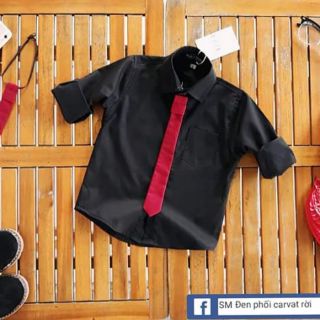 Combo của c KIM OANH LUONG